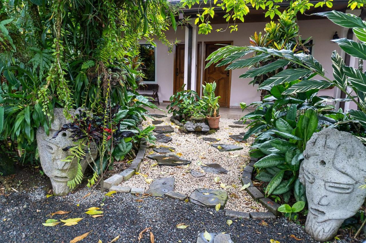 Arte Natura Hotel 4*