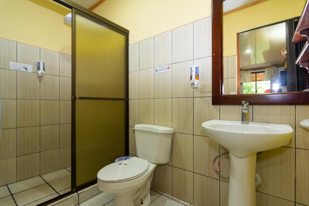 Hotel Arte Natura