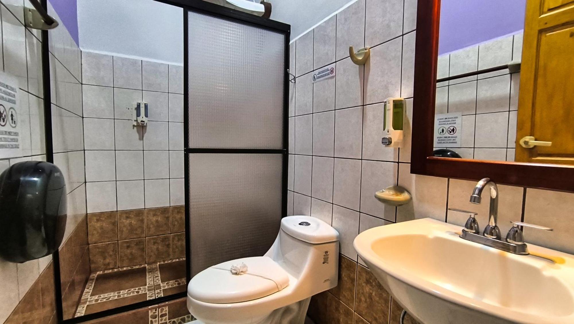 Hotel Arte Natura