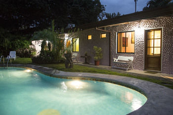Arte Natura Hotel