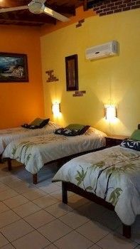 Arte Natura Hotel 4*