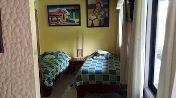 Arte Natura Hotel