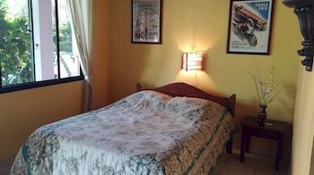Hotel Arte Natura