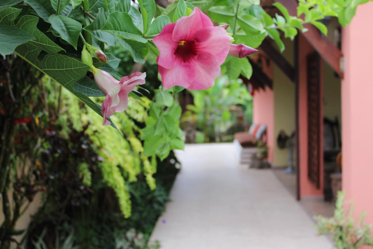 Arte Natura Hotel