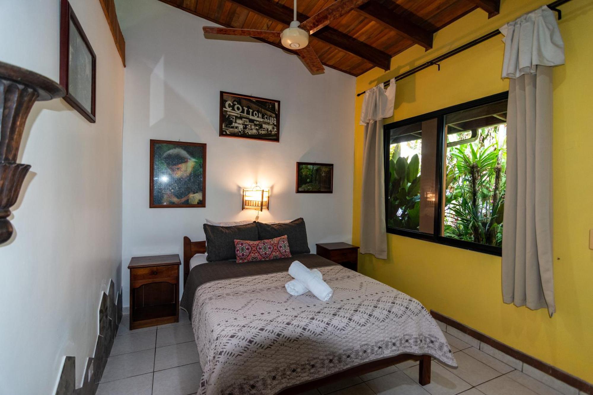 Arte Natura Hotel 4*