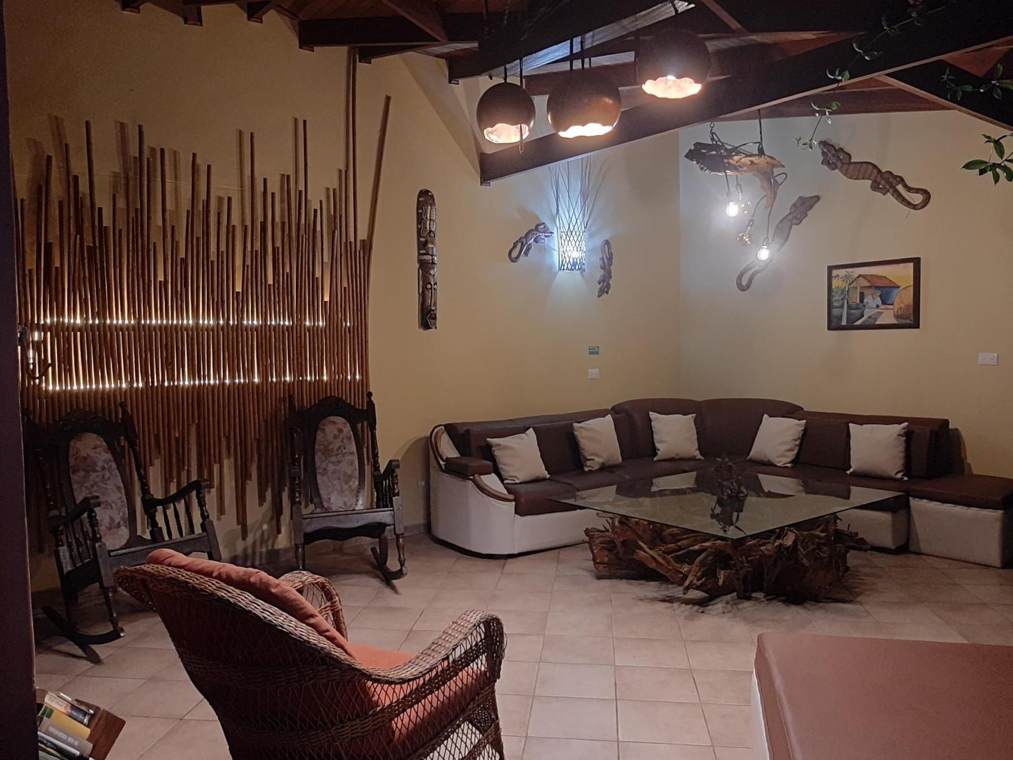 Arte Natura Hotel 4*