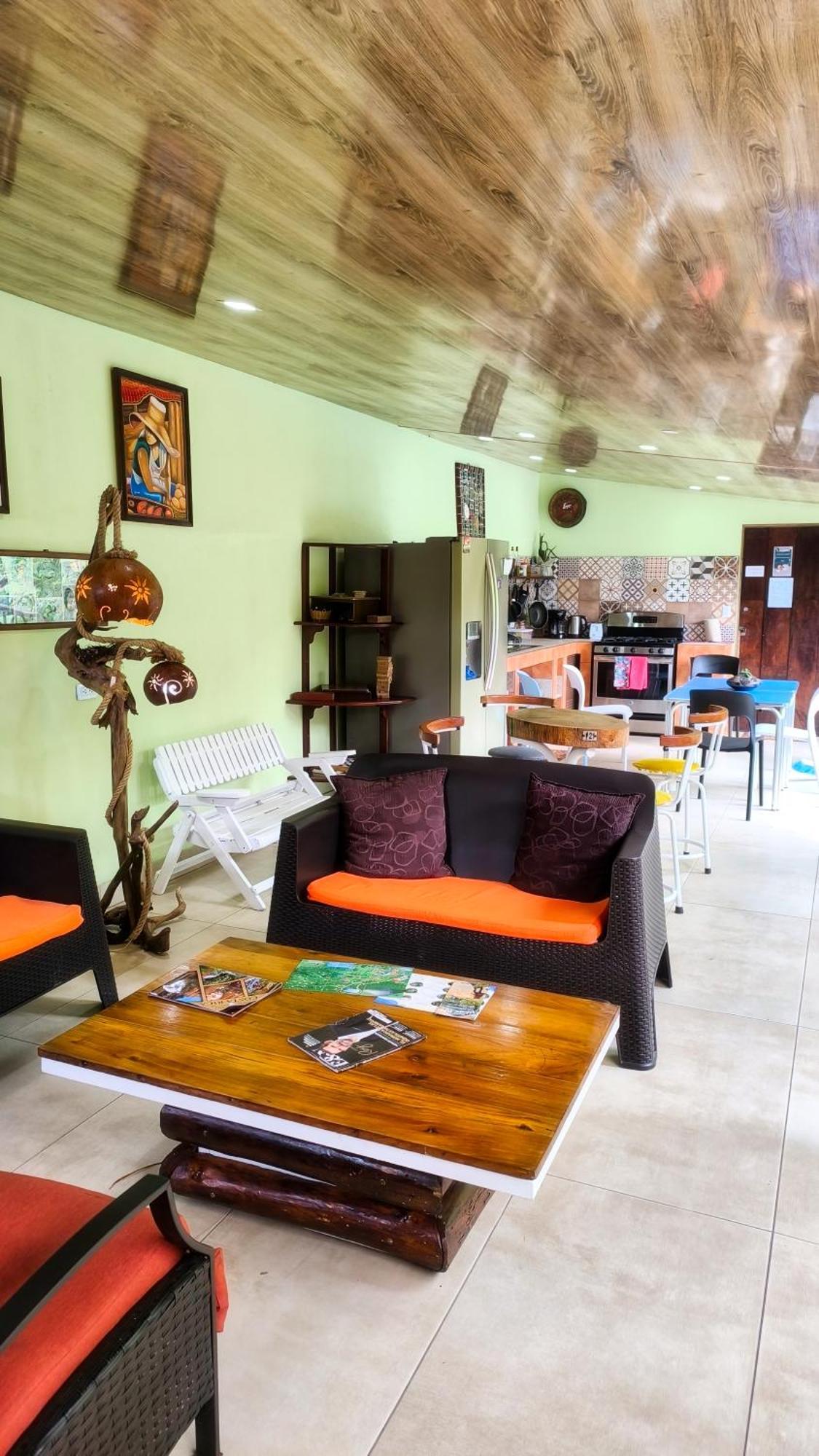 Hotel Arte Natura 4*